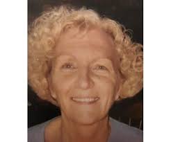 Joan Norton Obituary (1947