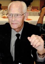 Dallas Francis Lambert Obituary (2021)