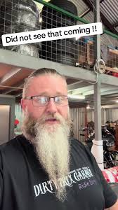 Honestly a little blown away by this but hey I guess it happens. #auto...