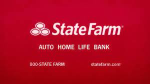 Car insurance coverage you can count on. State Farm Insurance Company Scoobypedia Fandom