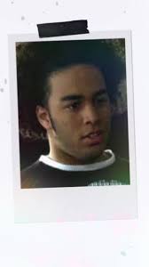 Photographie de Nathan Stephenson : Un Regard Artistique