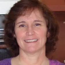 Lisa Shearer-Jones Art for Sale