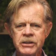 CHSAA boys basketball roundup: McMichael drives Ford over St. Edmund