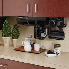 Check spelling or type a new query. Under Cabinet Appliances Organize Your Life
