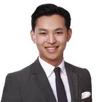 40+ "Dr Bui" profiles