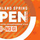 NORTHLAND OPEN 2026 event image