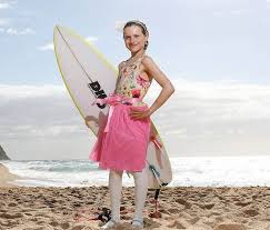 Check spelling or type a new query. Sabre Norris S Net Worth Biography Wiki Career Lifestyle Netwikiinfo