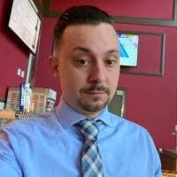 Samuel Benge's Instagram, Twitter & Facebook