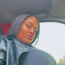 Have you seen a lost dog named Milo in the Easton area?