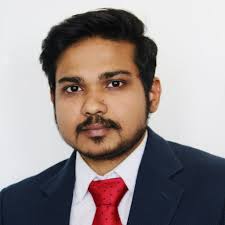 Phosphorus solubilization efficiency measurement by ICP-OES