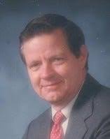 David Mason Merchant Obituary