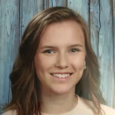 Saint Mary's University of Minnesota (Minnesota) Women's Ice Hockey  Recruiting & Scholarship Information