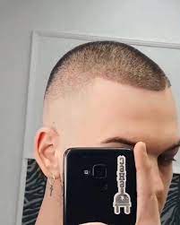 We did not find results for: Zoo Cuts Pancevo Home Facebook