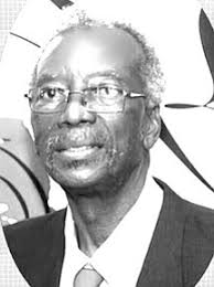 Obituary for Donald Creighton Curry