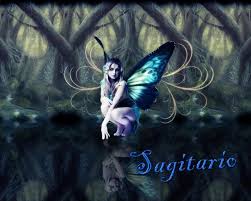  Sagitarius Fairy Wallpaper Fairy Art Fantasy Fairy