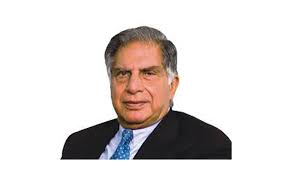 Find ratan tata latest news, videos & pictures on ratan tata and see latest updates, news, information from ndtv.com. Ratan Tata Success Story Biography Inspiration Mbarendezvous