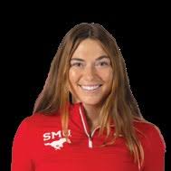 The Demand for a Cox B.B.A.