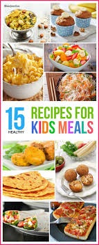 Troubled With Picky Eaters At Home Looking For Healthy Recipes For Kids Check Out Our Collec Picky Eater Recipes Kid Friendly Meals Vegetarian Meals For Kids