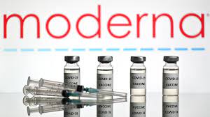 Current vaccines were designed around earlier variants, but scientists believe they should still work against the new ones, although perhaps not quite as well. Moderna Says Vaccine Appears To Protect Against New Covid 19 Variants Axios