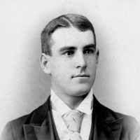 Edgar Oakley Best (1867–1955)