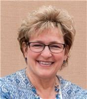 Nancy Haney Obituary (1951