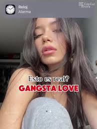 Plantilla Esto Es Real Trueno