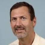 Dr. Konrad N. Barth, MD