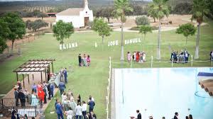 Los novios huyen de los formalismos encorsetados de las celebraciones más tradicionales y quieren que sus invitados. 10 Consejos Para Que Tu Boda Tipo Coctel Sea Un Exito Catering El Cine