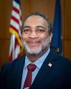 Profile Picture of André Horton, MBA - Firefighter/EMT - Rescue Diver - Anchorage Fire ... (@google.com) on Google