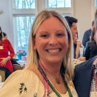 Sarah Brown (Bajenski)