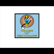 Although our bodies can produce vitamin d naturally, many of us aren't getting enough, which means these foods can help. Do You Know Your Alphabet Song And Lyrics By Mark D Pencil Spotify
