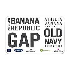 We did not find results for: Discounted Gift Cards Old Navy Gap Baby Gap Banana Republic Athleta Itunes Overstock Com Utah Sweet Savings