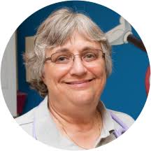 Best Pediatricians in Baltimore