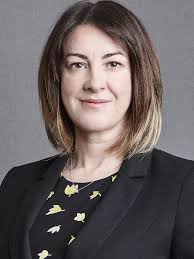 Teachers' abuse of teens targeted at Sydney's Cromer High