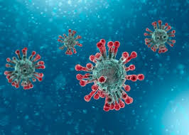 Coronavirus vaccine nears final tests in cuba. How The Coronavirus Mutates And What This Means For The Future Of Covid 19