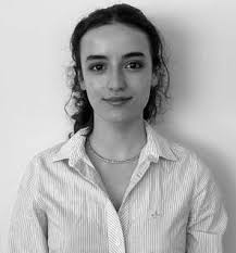 Junior Scholar Office (WiN-UBT)