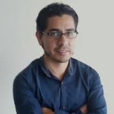 Aldo Uriel Luna Rubio (aldouriell)