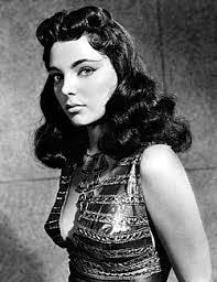 Joan Collins's Instagram, Twitter & Facebook