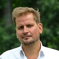 How China Escaped Shock Therapy: The Market Reform Debate by Isabella M.  Weber