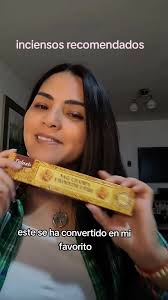 Mejores Marcas De Incienso