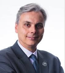 ICOMS 2025 booklet (A5)