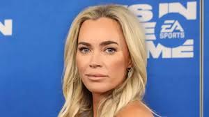 What 'roti' stands for in every Indian struggle