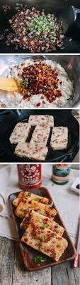 20 Best Dim Sum Images In 2020 Dim Sum Asian Recipes Dim Sum Recipes