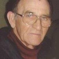 J. C. Lindell Duke Obituary