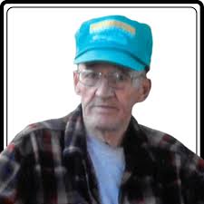 Obituary of Fraser Allen Miles