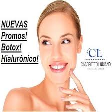 C-L Cirugia Plastica