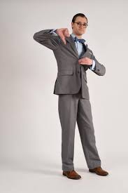 See your favorite iron man suits and black men suits discounted & on sale. Suit Alterations What A Tailor Can Can T Do