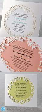 Ava Ryan 06vj0gvf031mczc Invitaciones De Boda Tarjetas De Boda Tarjetas De Invitacion