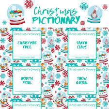 Have you watched each and every episode? The Office Christmas Trivia Printable Domestically Creative