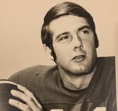 Ways of Life: The Big Man